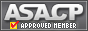 BBW Hunter - support: ASACP