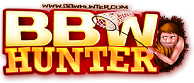 BBW Hunter Network Official Logo