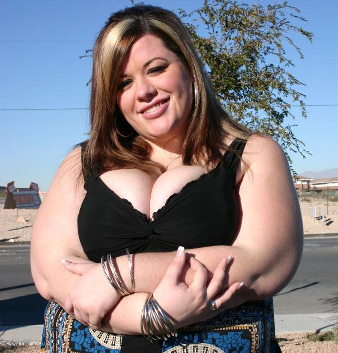 Desiree Devine